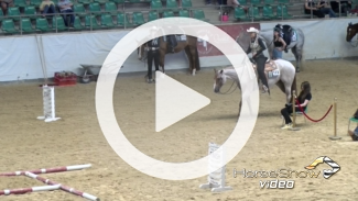 Play video